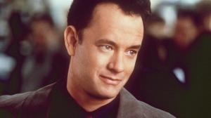 Tom Hanks Ten Richest Actors in Hollywood…. Maybe