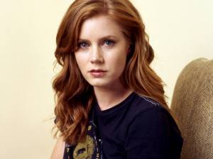 amy-adams Movie stars who are not American and some surprising ones who actually are