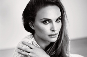 Natalie-Portman-American movie stars who are not American born and some surprising ones who actually are