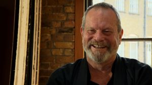 Terry-Gilliam American movie stars who are not American born and some surprising ones who actually are