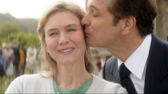 bridget-jones-baby-delivers-nostalgia-and-great-one-liners-review-trailer