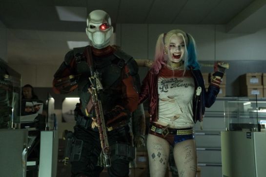 lots-more-joker-and-harley-quinn-in-new-extended-cut-trailer-suicide-squad
