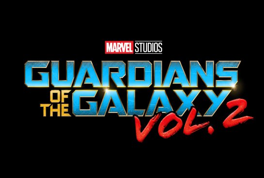 marvels-guardians-of-the-galaxy-vol-2-trailer